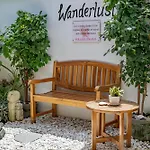 Villa Lilly Sanur
